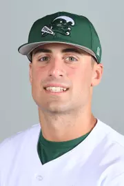 Sal Gozzo