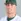 Gozzo, Sal