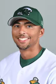 Ryan Green