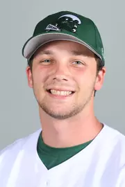 Tyler Heinrichs