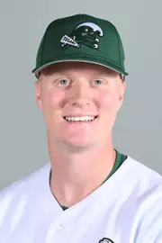 Kody Hoese