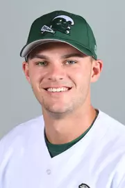 Trevor Jensen