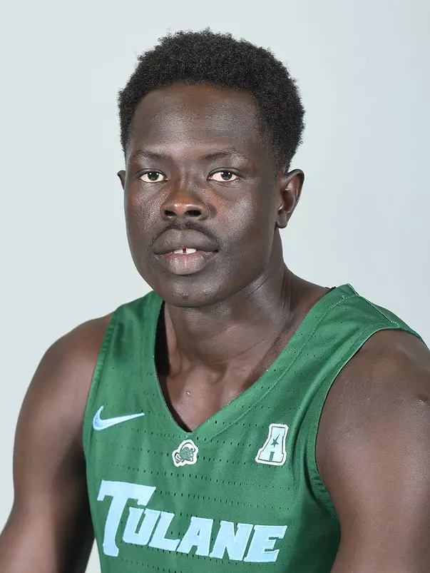 Buay Koka headshot 2018