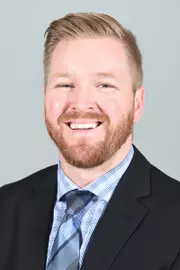 Quinton Nease