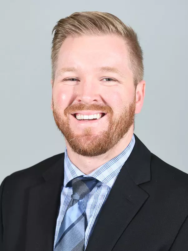 Quinton Nease headshot 2018