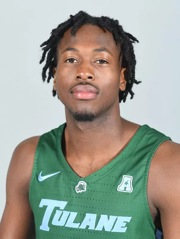 Ray Ona Embo headshot 2018