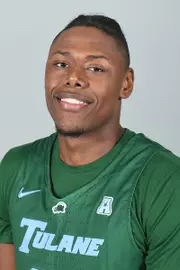 Blake Paul headshot 2018
