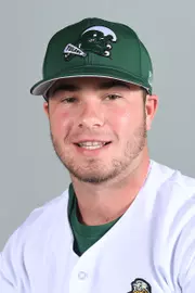 Brendan Power