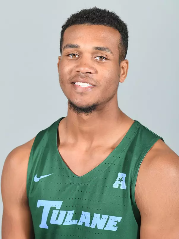 Grant Quinn headshot 2018