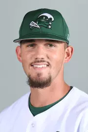 Kaleb Roper