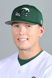 Chase Solesky