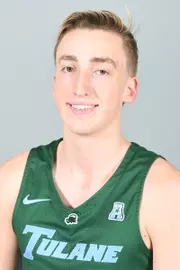 Moses Wood headshot 2018