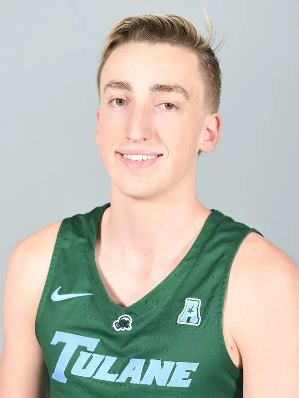 Moses Wood headshot 2018