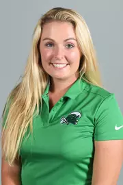 Abbie Cantwell