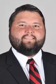 Cody Kennedy