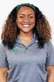 Hasani Roseby