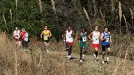 Tulane Cross Country Opens 2021 Campaign at North Alabama Showcase