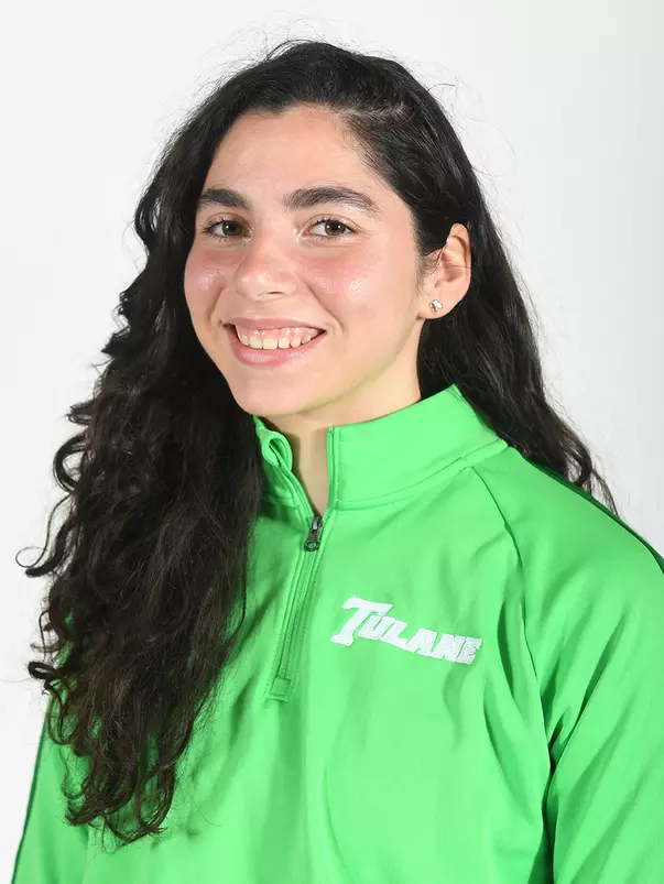 Louise Jones Headshot