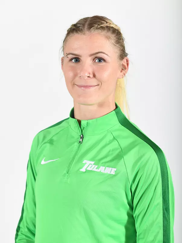 Trina Praprotnik Malej