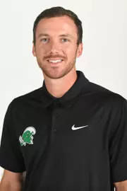 Ethan "Coach Scooby" Sandusky