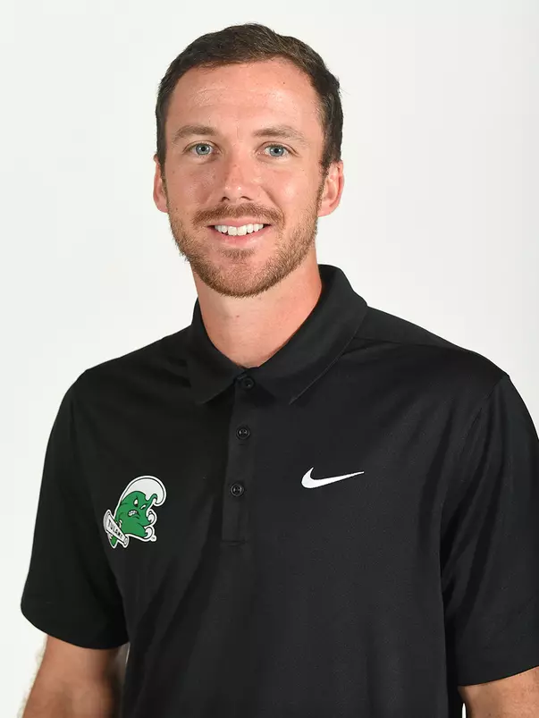 Ethan Sandusky Headshot