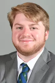 George Marx