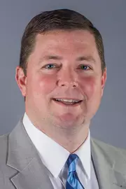 Will Hall