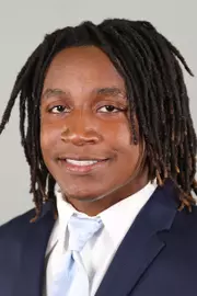 Ton'Quez Ball