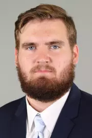 Ben Bratcher