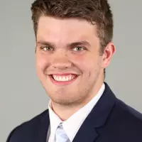 UCONN