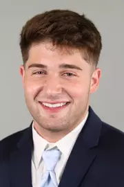 Merek Glover