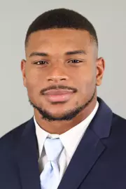 Lawrence Graham