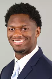 P.J. Hall