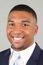 Sean Harper