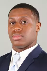 Jeremiah Hernandez