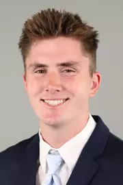 P.J. Hurst