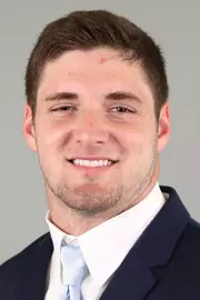 Nick Kubiet