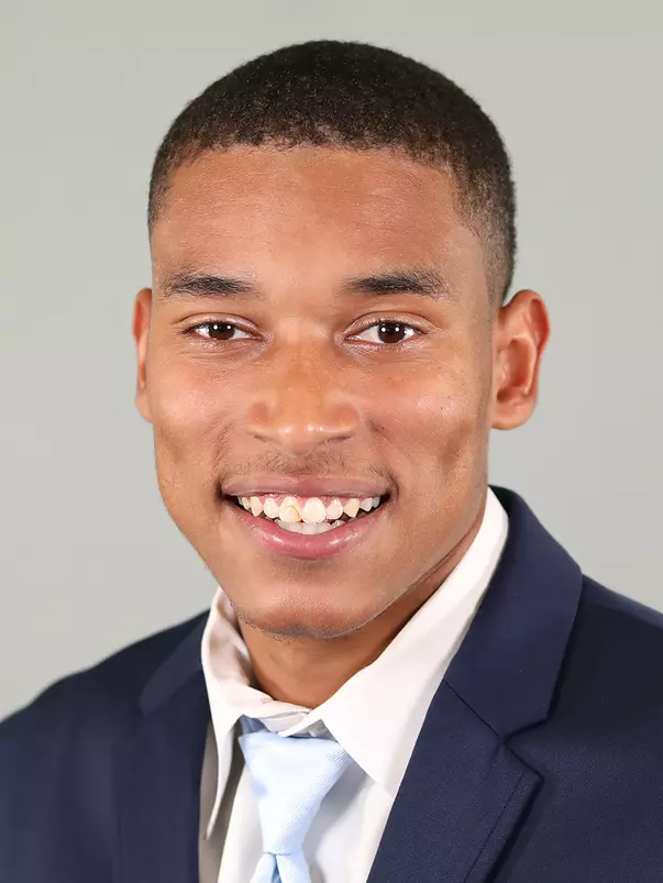 Jalen McCleskey