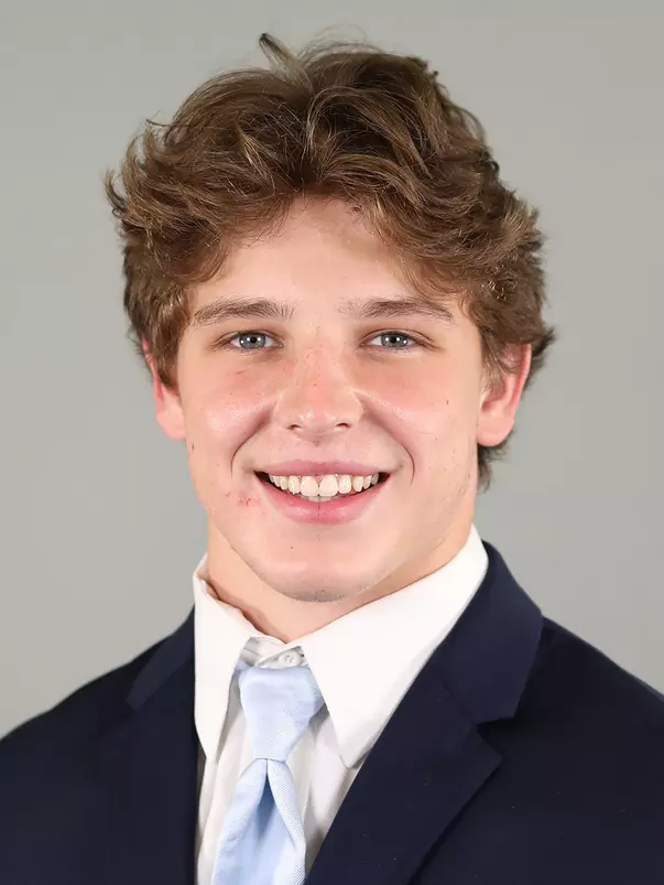 Jonathan Mestayer II