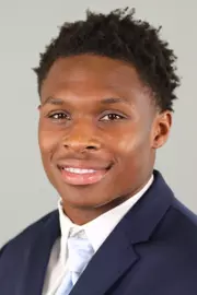 Darnell Mooney