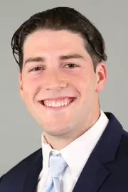 Coby Neenan
