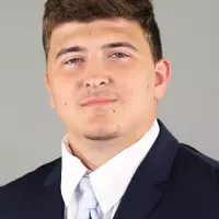 UCONN