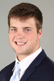 Conner Richardson