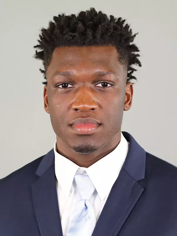 Torri Singletary Jr.