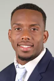 Jaetavian Toles