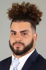 Dane  Ziegler