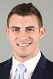 Andrew Zuckerman