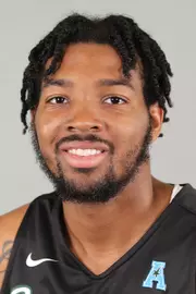 K.J. Lawson
