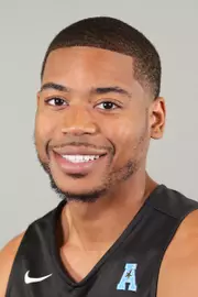 Nic Thomas