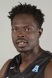 Buay Koka